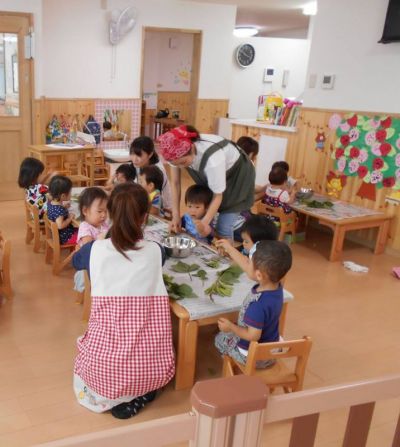 株式会社サンライズワークス