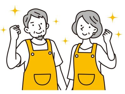 ４９名定員のため子ども達とゆっくり過ごして保育ができる小規模な認可保育園