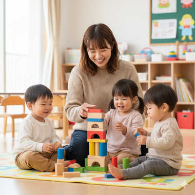 の求人